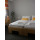 Hotel a Penzion Praděd Thamm Zlaté Hory